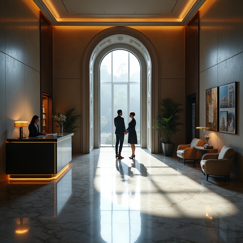 La sede di Pojiewan a Milano